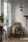 Falsterbo Stripe - 7683" "Tapetti – kuva 7