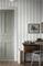 Falsterbo Stripe - 7684" "Tapetti – kuva 7