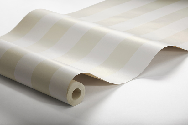 Falsterbo Stripe - 7685" "Tapetti – kuva 7/7
