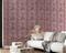 Eiden Pink - 1113701-05 Tapetti – kuva 2