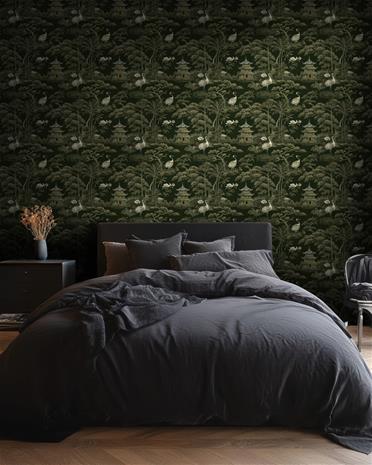 Rami Green - 1113601-04 Tapetti