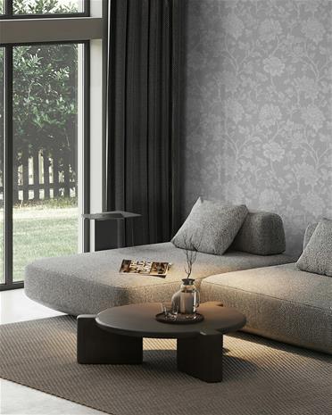Janette Grey - 1111601-02 Tapetti