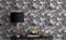 Elliot Grey - 1066301-05 Tapetti – kuva 2