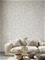 Kimberly White - 1092701-05 Tapetti – kuva 3