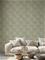 Igelstorp Green - 1083601-04 Tapetti – kuva 3