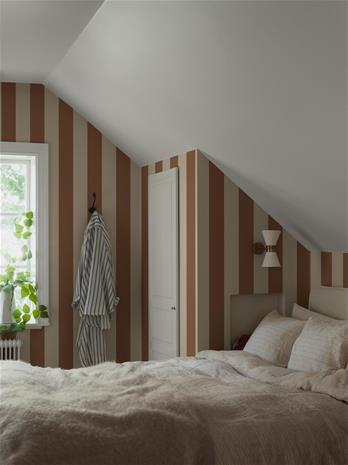 Bä¥stad Stripe - 9802W Tapetti