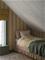 thumb94519682