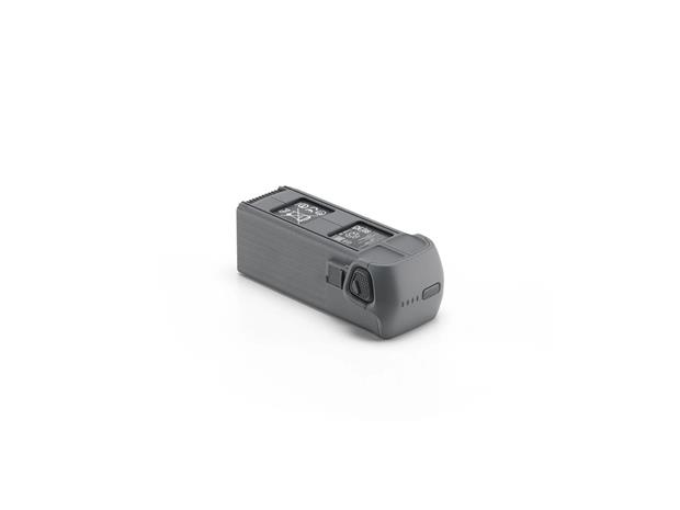 DJI Mavic 4 Pro Intelligent Flight Batte