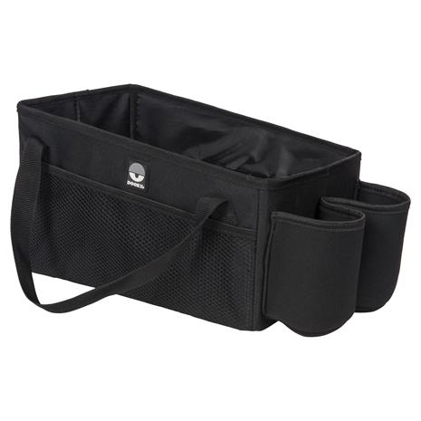 Dooky Organizer Takapenkille