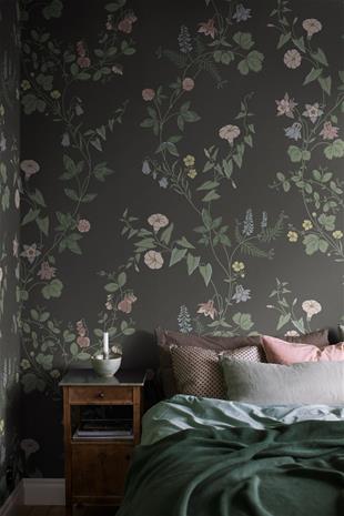 Midsummer Eve Grand - 9754W Tapetti