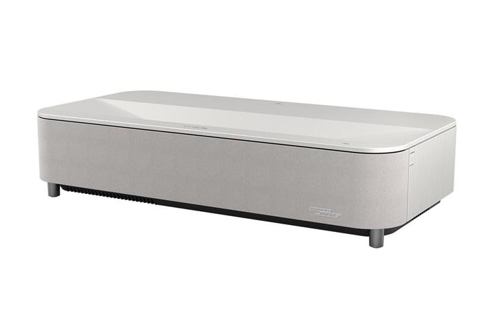 Epson Lifestudio Grand Plus EH-LS970B, videotykki