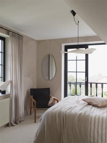 Mirage Grand - 9743W Tapetti