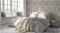Nadja Beige - 1067201-05 Tapetti – kuva 2