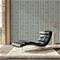 Engelbrekt Grey - 1105701-03 Tapetti – kuva 2