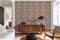 thumb94519740