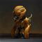 Numskull Doom hahmo Imp – kuva 3