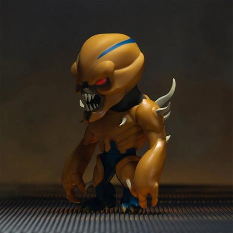 Numskull Doom hahmo Imp