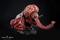 PureArts Resident Evil 2 (Licker) Standard Edition – kuva 3