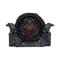 Diablo® IV Hells Gate Box 22cm – kuva 3