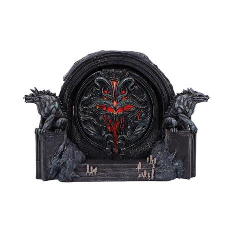Diablo® IV Hells Gate Box 22cm – kuva 3/4