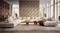 thumb94519760