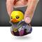 Numskull Destiny Tubbz Mini Ikora – kuva 2