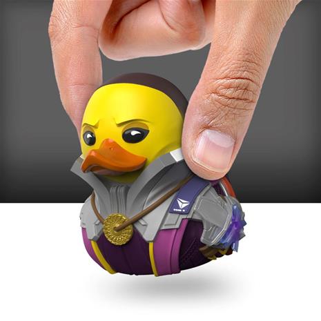Numskull Destiny Tubbz Mini Ikora