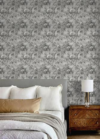Nelly Grey - 1104901-04 Tapetti