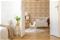 Janne Beige - 1099401-02 Tapetti – kuva 2