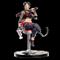 Dead Island 2 Collector's Statue "Amy" – kuva 2