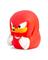 Sonic Tubbz BOXED Knuckles – kuva 2