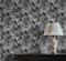 Jaipur Grey - 1099101-03 Tapetti – kuva 2