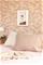 Beachy Breeze Ballet pink - 165-02 Tapetti – kuva 2
