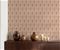Olofstorp Brown - 1095201-03 Tapetti – kuva 2
