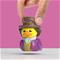 NUMSKULL WONKA TUBBZ MINI WILLY WONKA – kuva 3