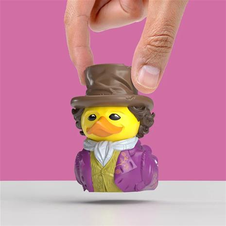 NUMSKULL WONKA TUBBZ MINI WILLY WONKA – kuva 3/3