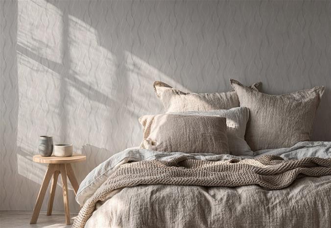 Staffan Grey - 1089801-03 Tapetti