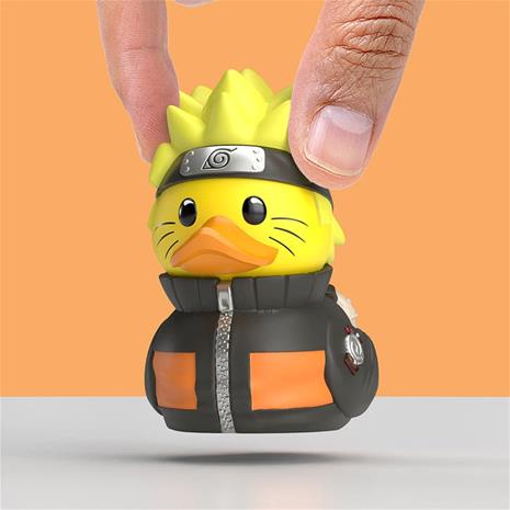 NUMSKULL NARUTO TUBBZ MINI – kuva 3/3