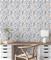 Eddie Blue - 1084701-01 Tapetti – kuva 2