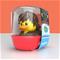 NUMSKULL HTTYD TUBBZ MINI HICCUP – kuva 3