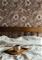 Marcelle Brown - 1072401-02 Tapetti – kuva 2