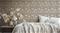 Ofelia Beige - 1056901-01 Tapetti – kuva 3