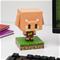 Paladone Minecraft - Piglin Icon Light – kuva 8
