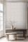 Norsholm Beige - 1056701-01 Tapetti – kuva 2