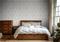 Munkedal Grey - 1056301-02 Tapetti – kuva 3