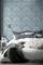 Lundby Blue - 1055501-01 Tapetti – kuva 4