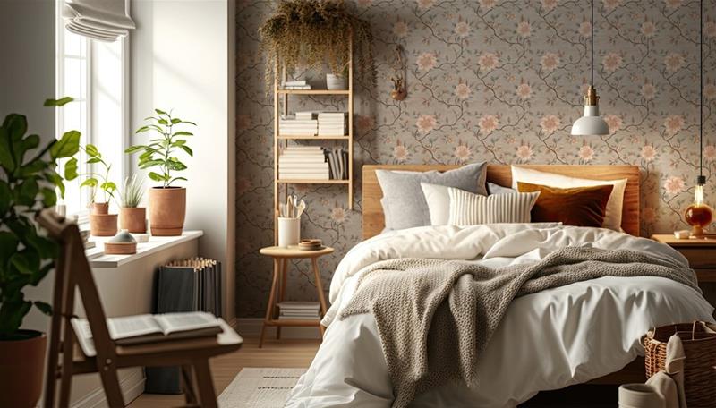 Mariana - 1055701-01 Tapetti