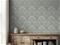 Lundby Green - 1055501-03 Tapetti – kuva 4
