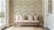Kolsva Yellow - 1055201-03 Tapetti – kuva 2