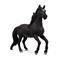 Schleich Lusitano Stallion – kuva 5